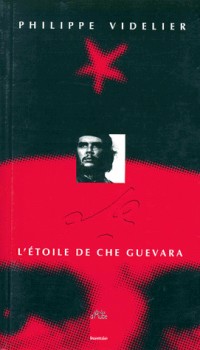 L'étoile de Che Guevara