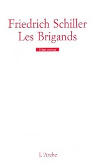 Les Brigands