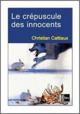 Crépuscule des Innocents