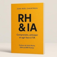 RH et IA