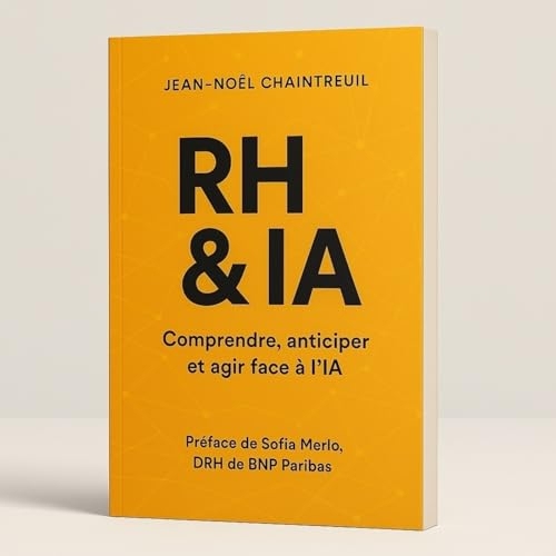 RH et IA