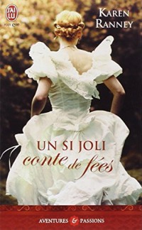 Un si joli conte de fée