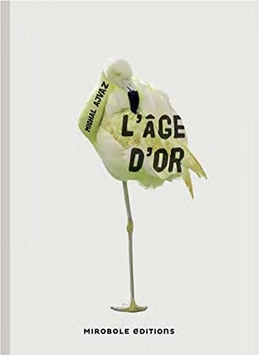 L'âge d'or