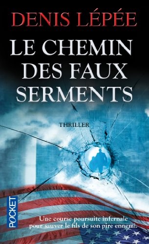 CHEMIN DES FAUX SERMENTS
