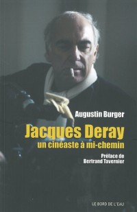 Jacques Deray, un cinéaste à mi-chemin