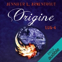 Origine: Lux 4