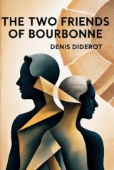 The Two Friends of Bourbonne and Other Tales: New Translation