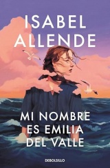 Mi nombre es Emilia del Valle [Poche]