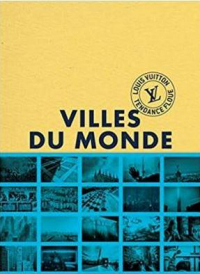 Villes du monde