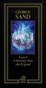 Laura: Journey into Crystal