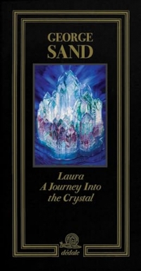 Laura: Journey into Crystal