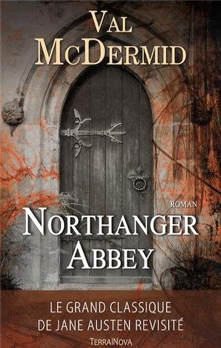 Northanger Abbey