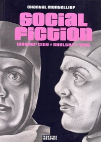 Social fiction