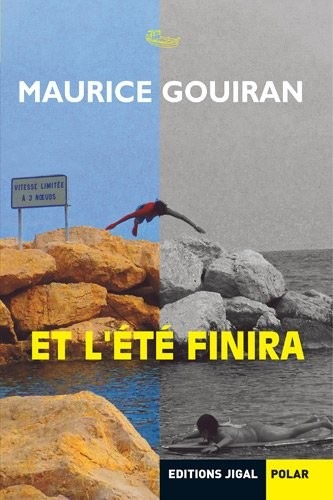 Et l'été finira