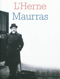Maurras