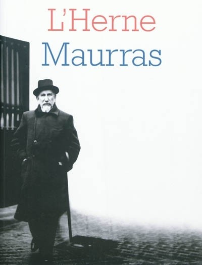 Maurras