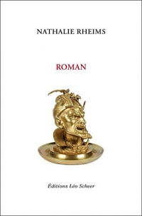 Roman