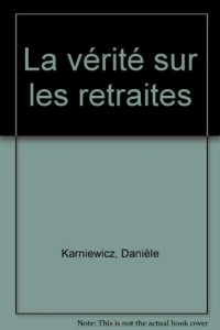 La mécanique des voitures