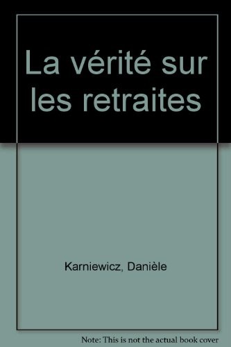 La mécanique des voitures