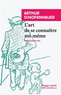 L'art de se connaître soi-même