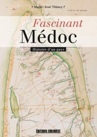 Fascinant Médoc