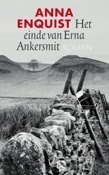 Het einde van Erna Ankersmit