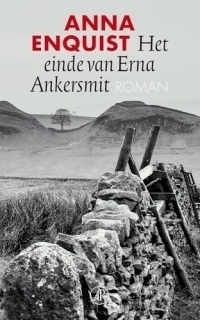 Het einde van Erna Ankersmit