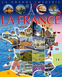 La France