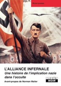 L'Alliance Infernale