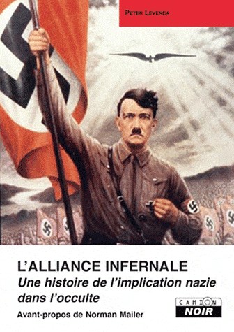 L'Alliance Infernale