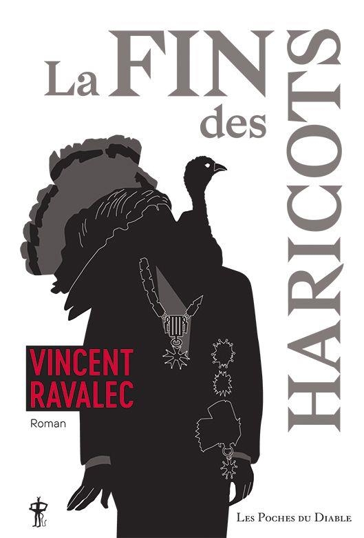 LA FIN DES HARICOTS