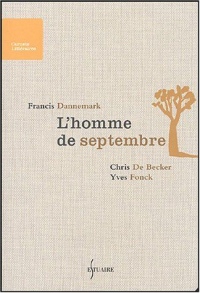 L'Homme de septembre