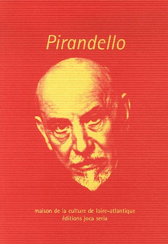 Pirandello