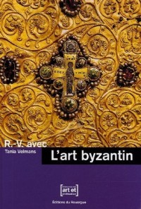 L'art byzantin