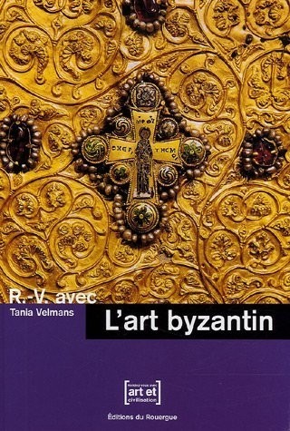 L'art byzantin