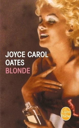 Blonde