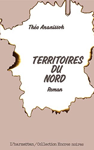 Territoires du nord