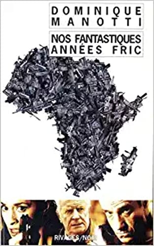 Nos Fantatstiques Années Fric