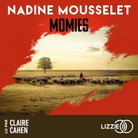 Momies