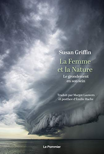 La Femme et la Nature