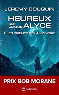 Les Sirènes de la Mémoire
