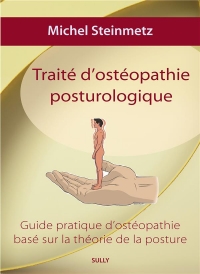 Traite d'Osteopathie Posturologique