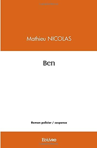 Ben