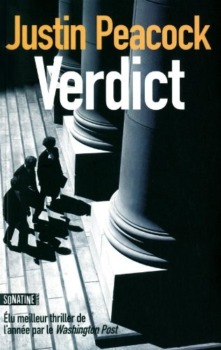 VERDICT