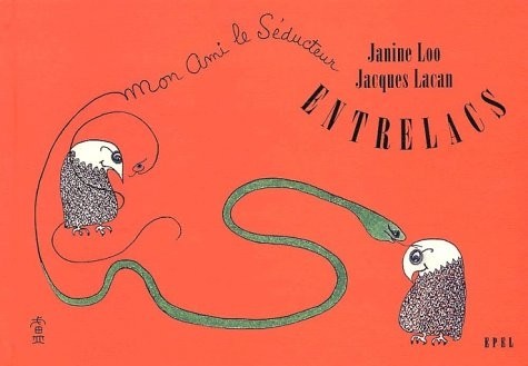 Entrelacs : Mon ami le séducteur ; Les petits dépressifs