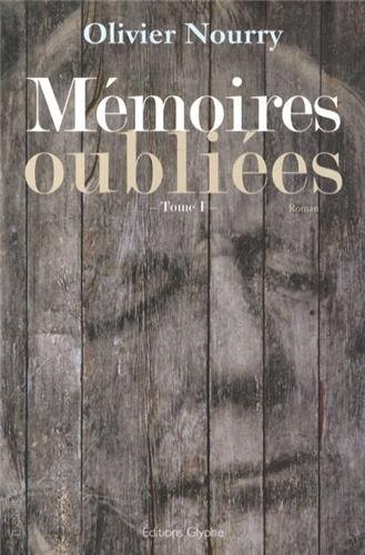 Mémoires oubliées