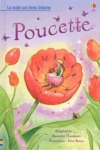 Poucette