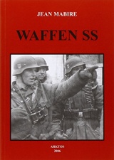 Le Waffen SS