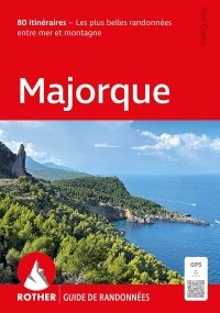 Majorque (fr)