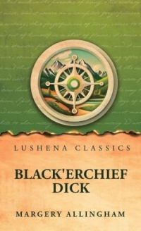 Black'erchief Dick